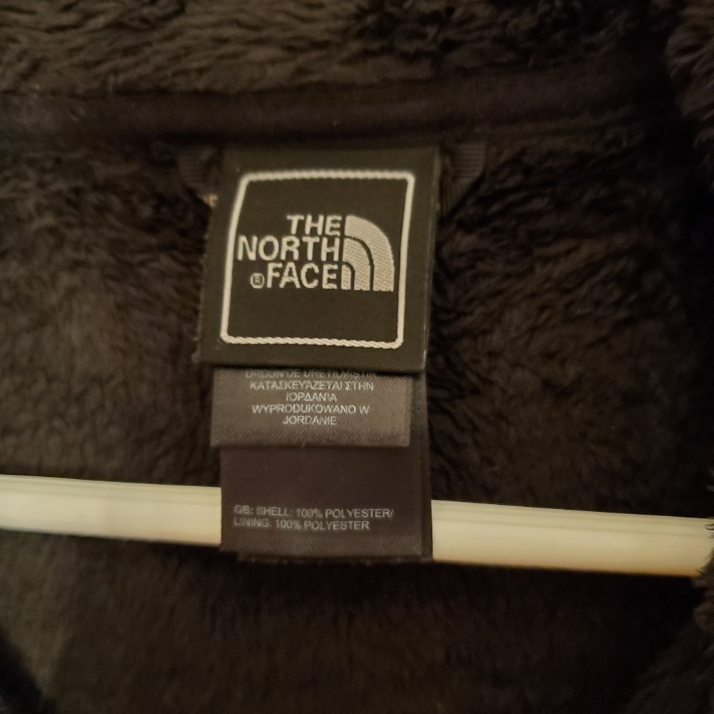 Northface Jacket - image 3